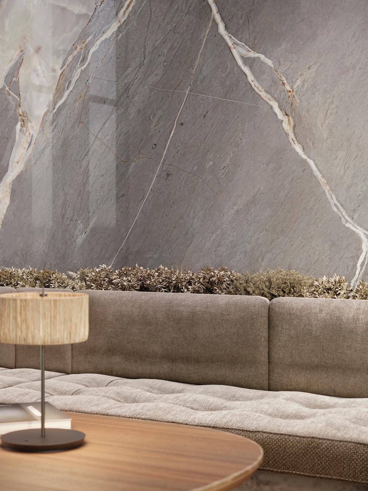 Xlight Nuit Porcelanosa фото 2