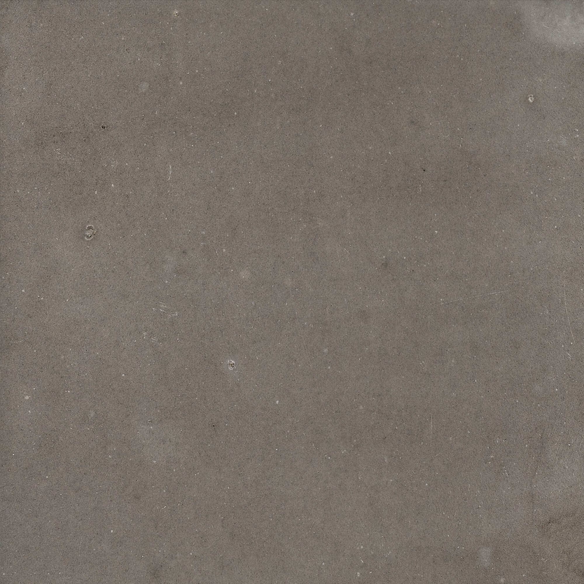 40847 Afra Chocolate/10,7X10,7/R 10,7x10,7 Harmony фото 41