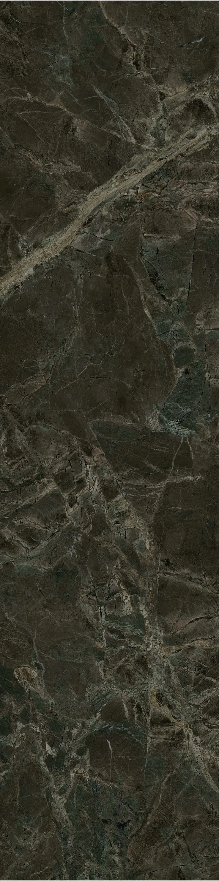 Royal Green Texture 800х3200х12 StaroSlabs