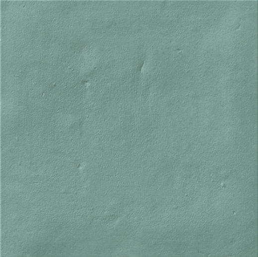 126397 STARDUST TEAL R10 15x15 WOW