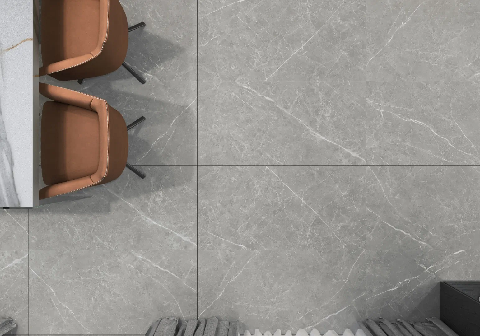 PT612NTT1102L Pietra 60x120 NT Ceramic фото 15