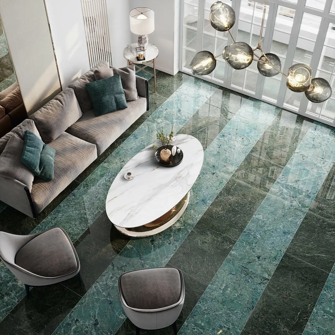 SG560400R/GR Ступень Риальто песочный натуральный 30*119.5 Kerama Marazzi фото 29