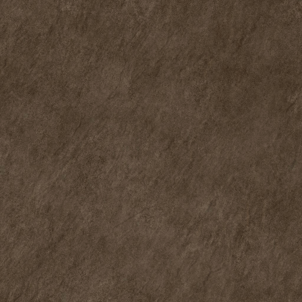 GFU04RIC40R Ricci 60x60 Alma Ceramica (Уралкерамика)