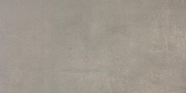 DARSE721 Extra 30x60 RAKO