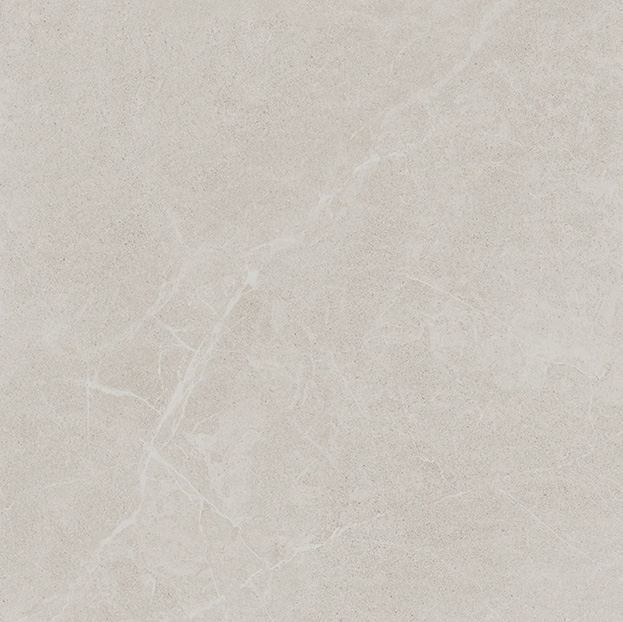 KM6060G0471R Эстерель белый матовый обрезной 60x60x0,9 Kerama Marazzi фото 3
