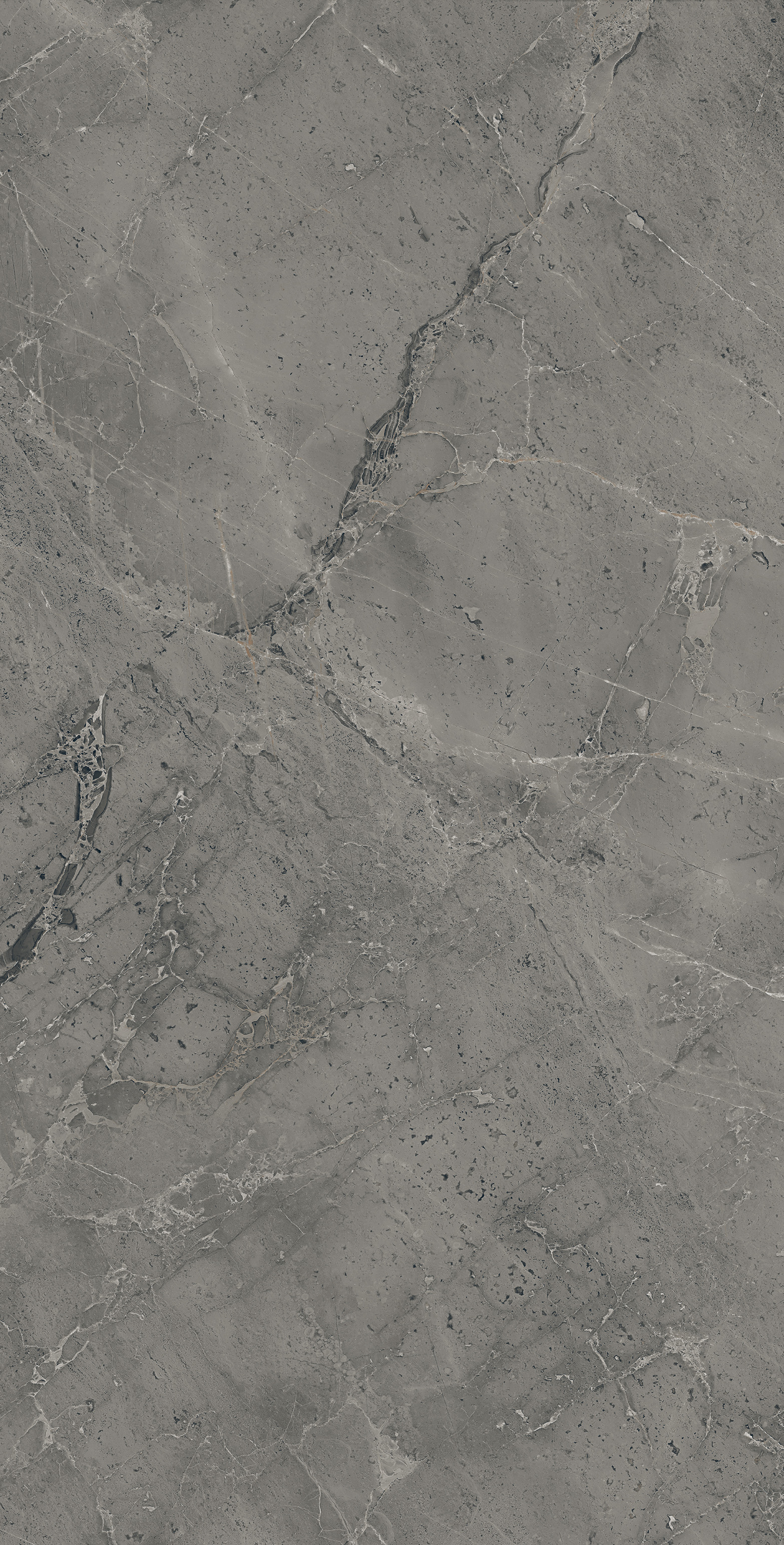 SI1002-A Anthor Grey Sugar Ink 60x120 Creanza фото 5