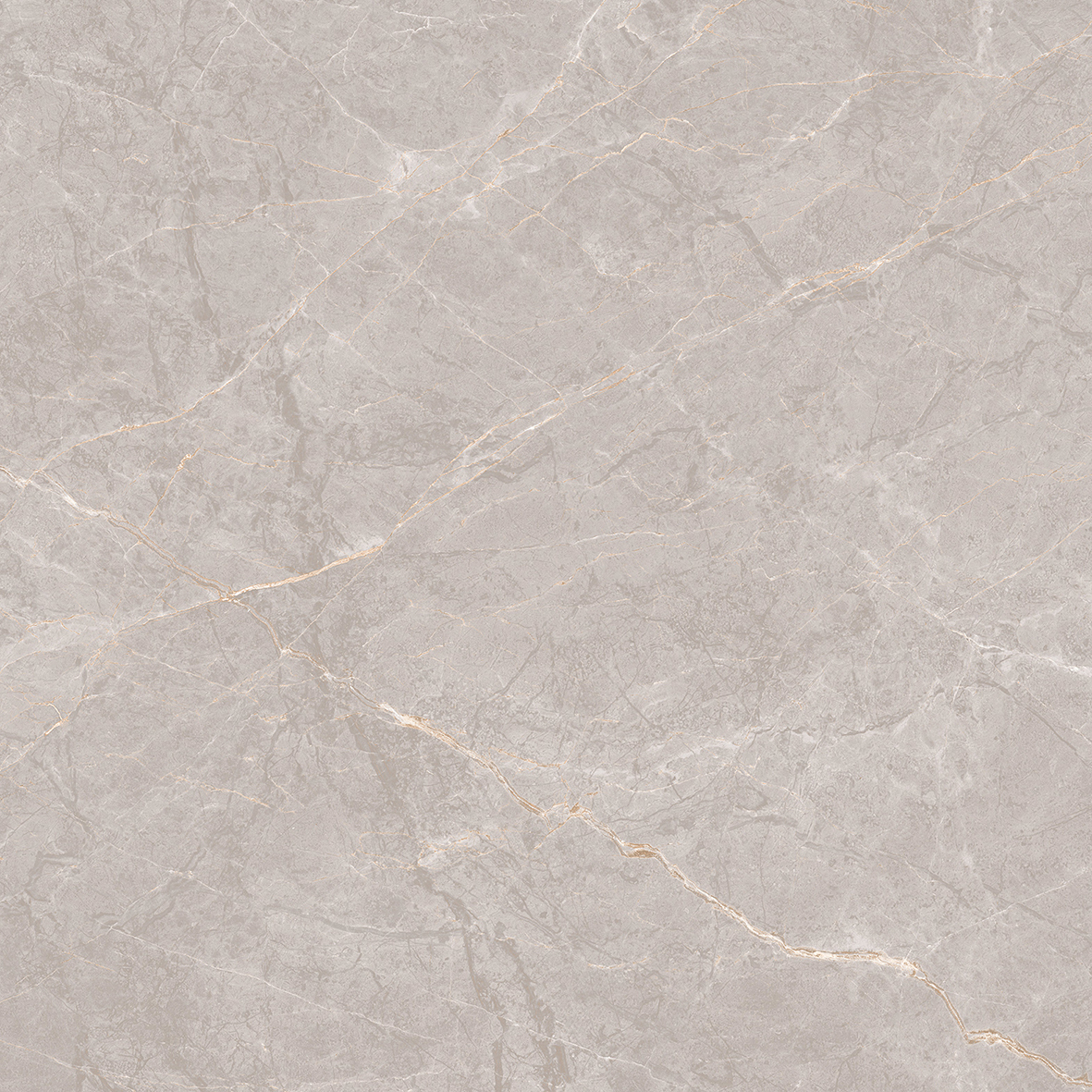 Geo Grey серый матовый карвинг 80х80 Laparet