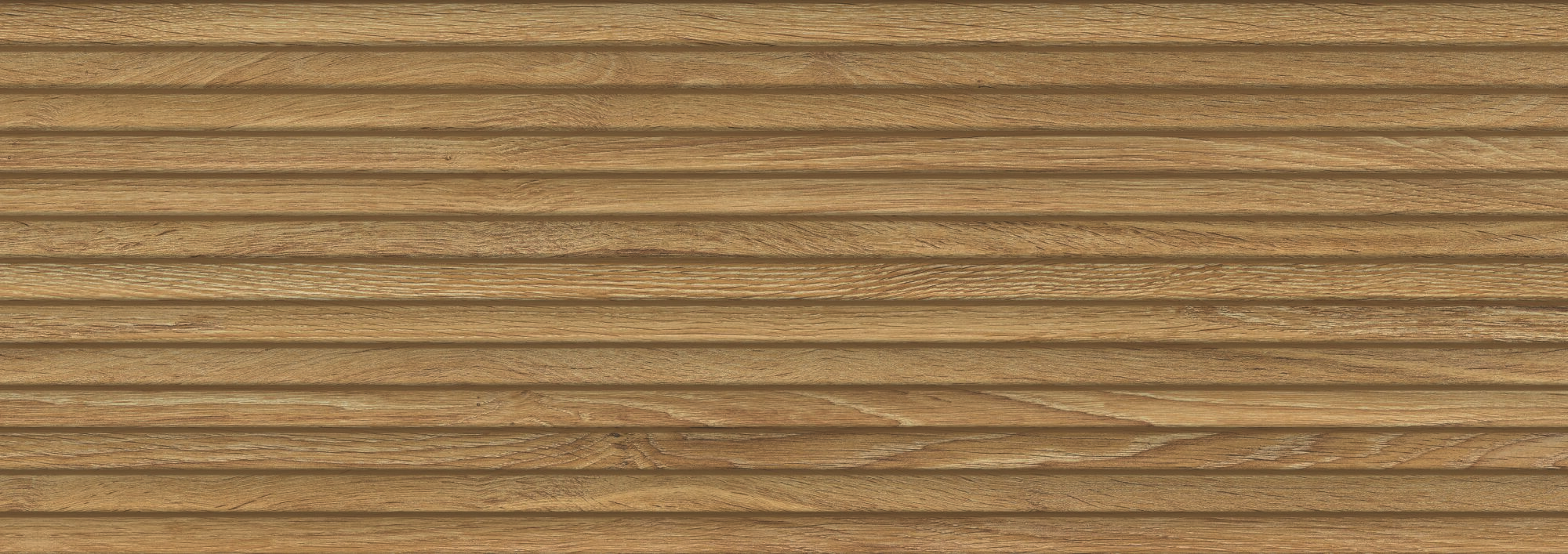 32893 Verbier Honey Decor SP/333X100/R 33.3x100 Peronda