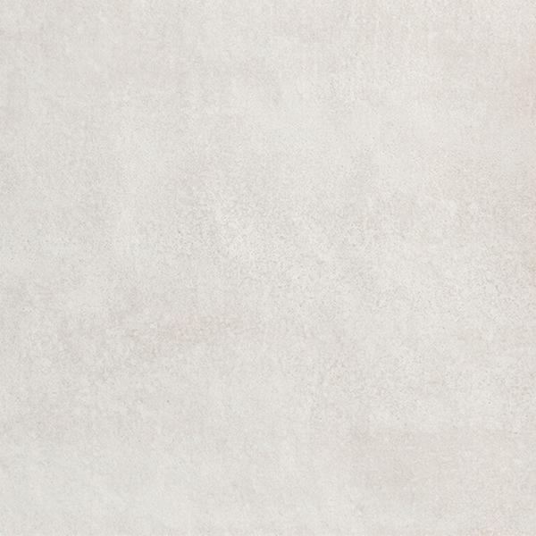 fQWV Ylico Light Satin 80x80 FAP Ceramiche
