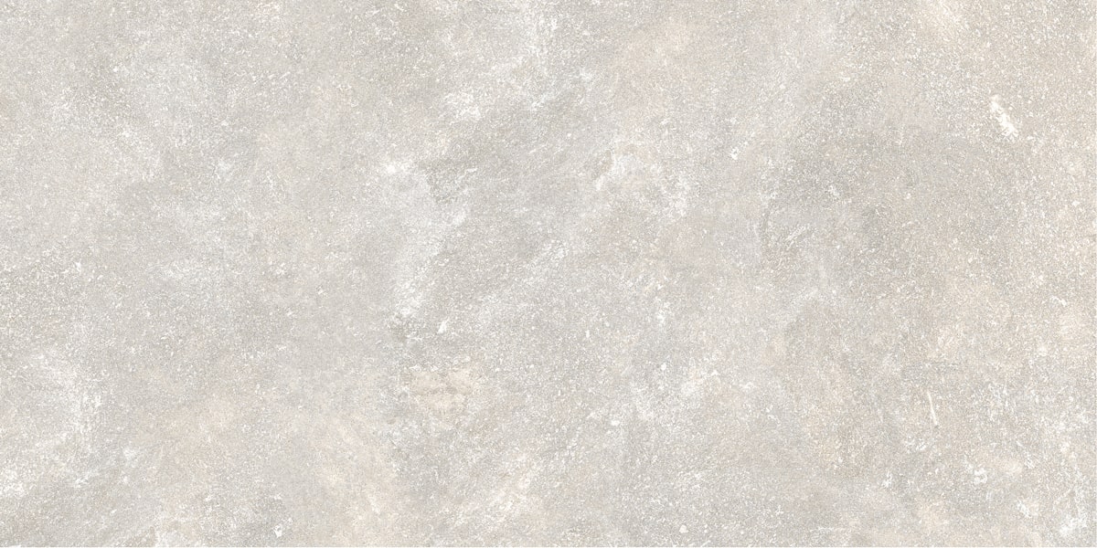 Dolomiti Tacco light/Доломити Такко светлый структурный SR 120x600 Idalgo (Идальго)