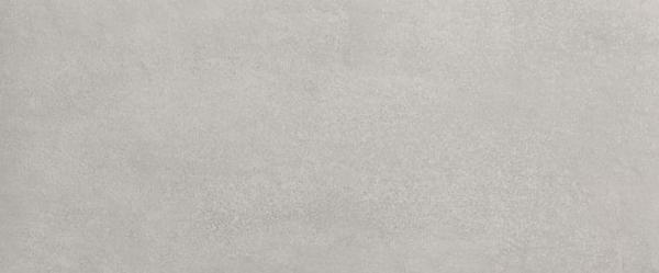 fQV7 Ylico Grey Matt 50x120 FAP Ceramiche