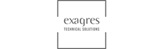 Exagres