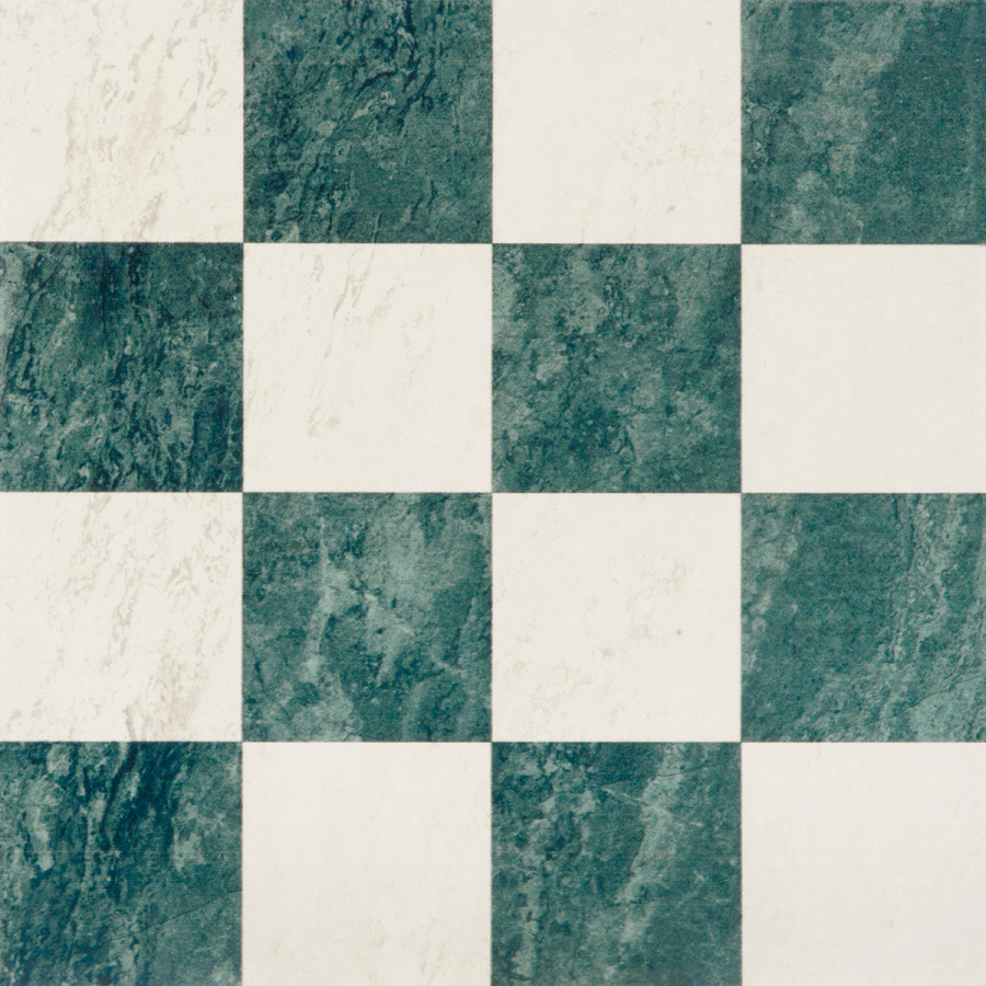 Florencia Chess Season 22,3x22,3 Monopole Ceramica фото 4