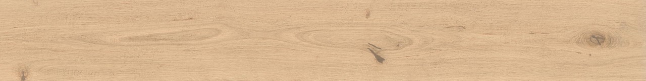 AX3M Log Bright Oak Matte 18,5x150 Atlas Concorde