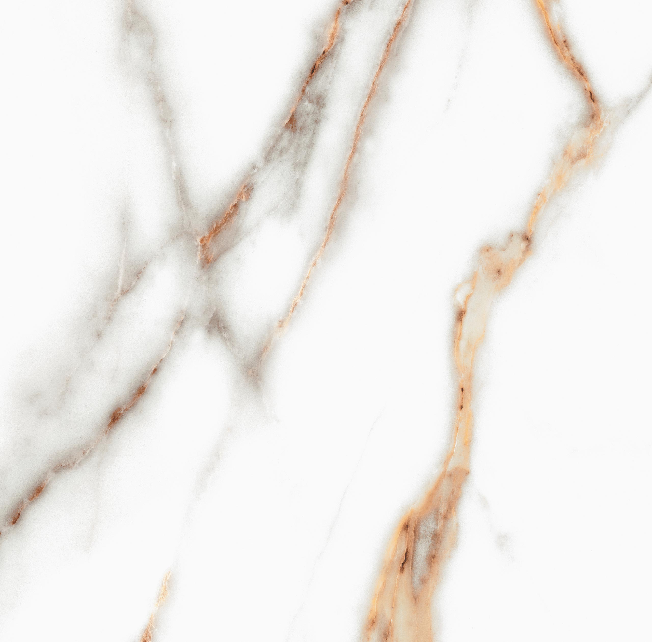 SM03 Supreme Ferrum Неполированный Рект. 60x60x9 Ametis by Estima фото 9