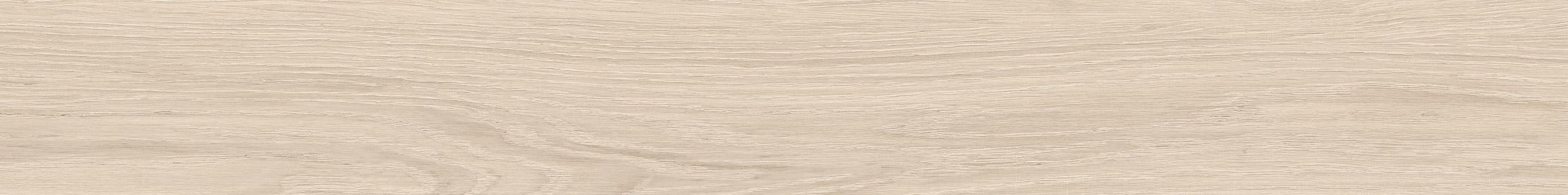 AV01 Alavesa Nordic Неполированный Рект. 19,4x160x10 Ametis by Estima фото 26