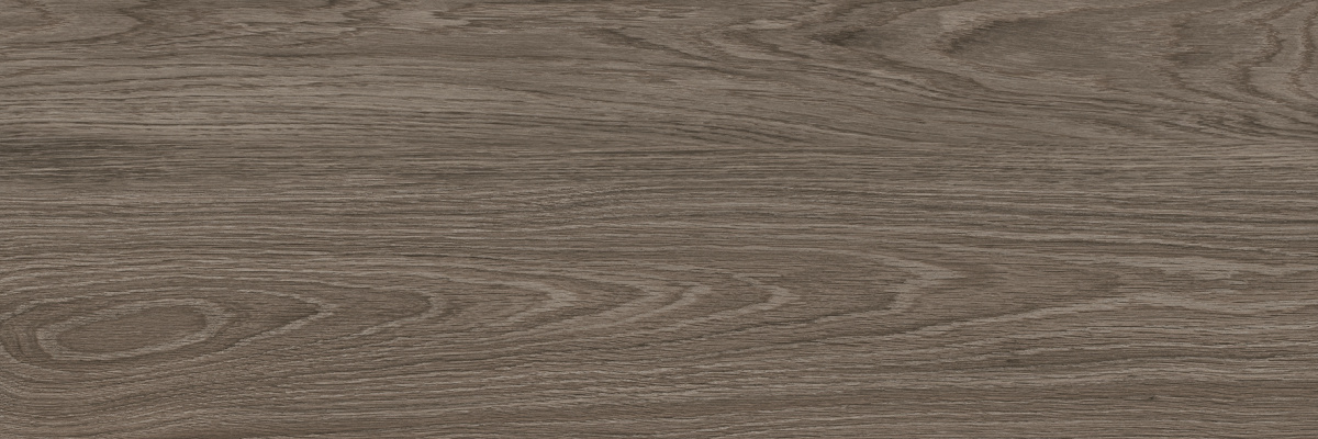 LP3090B0101R Gio marrone матовый обрезной 30x89,5 Laparet