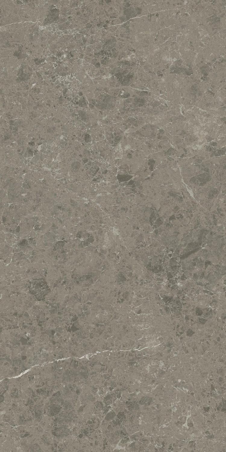 AJIU Marvel Meraviglia Grigio Elegante Matt 60x120 Atlas Concorde