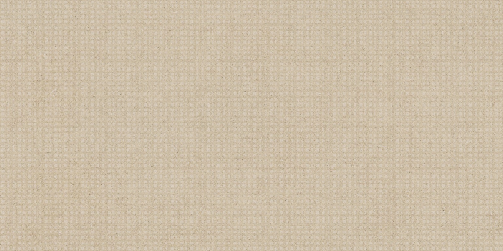 284034 Moon Cream Naturale Mesh Ret 60x120 Ava Ceramica