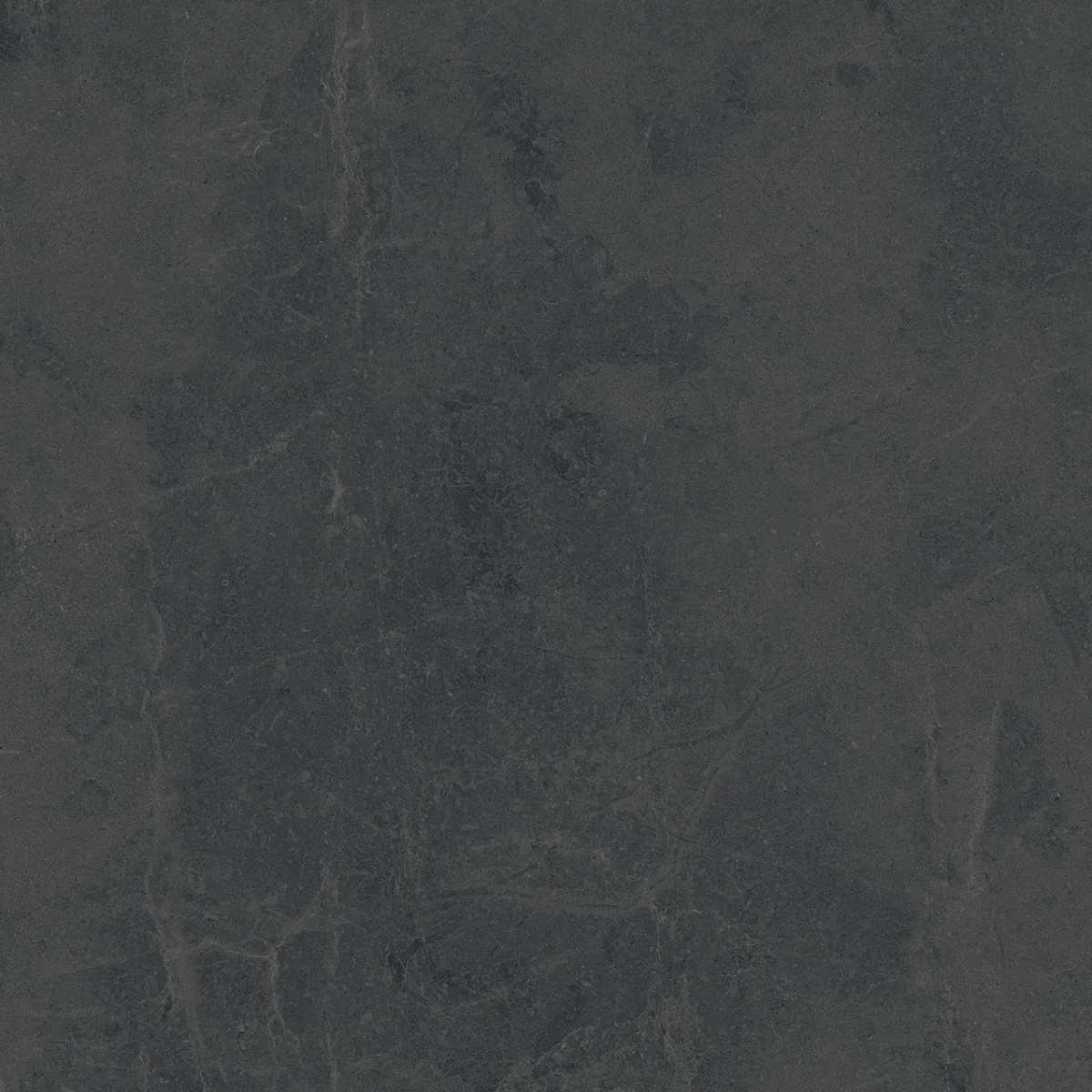 P0007700 Tunez Graphite Digital Soft 90x90 Metropol Ceramica