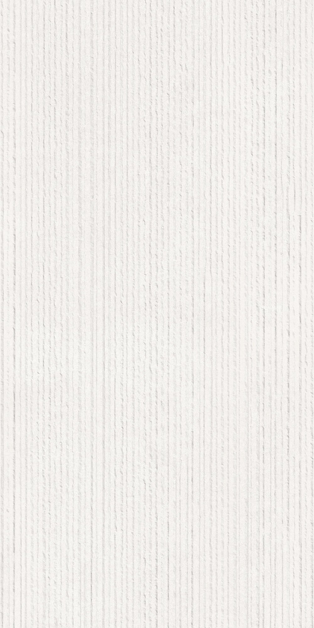 GT1206014163MR Harmony Белый линии 60x120 Global Tile