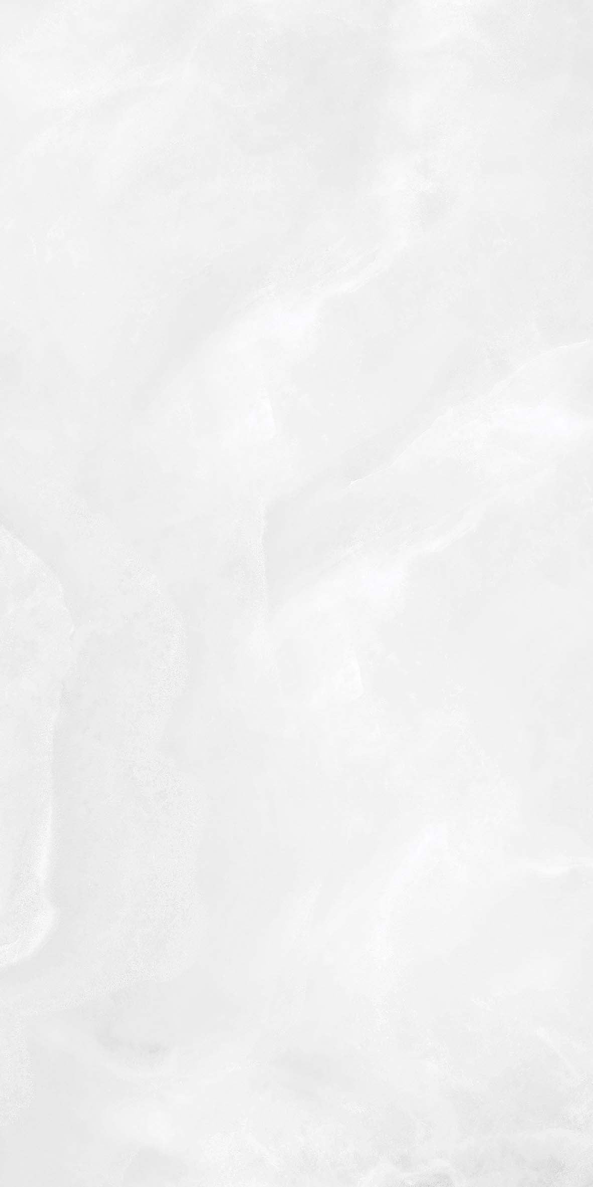 Alberta White Polished 60x120 Realistik