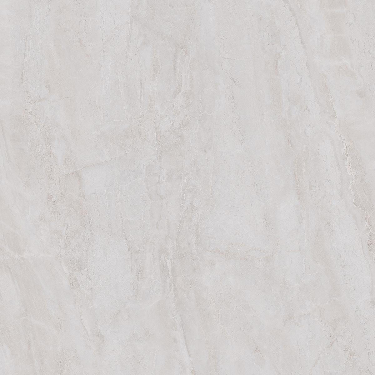 SG841892R Парнас серый светлый лаппатированный обрезной 80x80x0,9 Kerama Marazzi