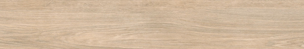 Granite WOOD CLASSIC Soft Beige / Гранит ВУД КЛАССИК Софт Бежевый SR 120x19,5 Idalgo (Идальго)
