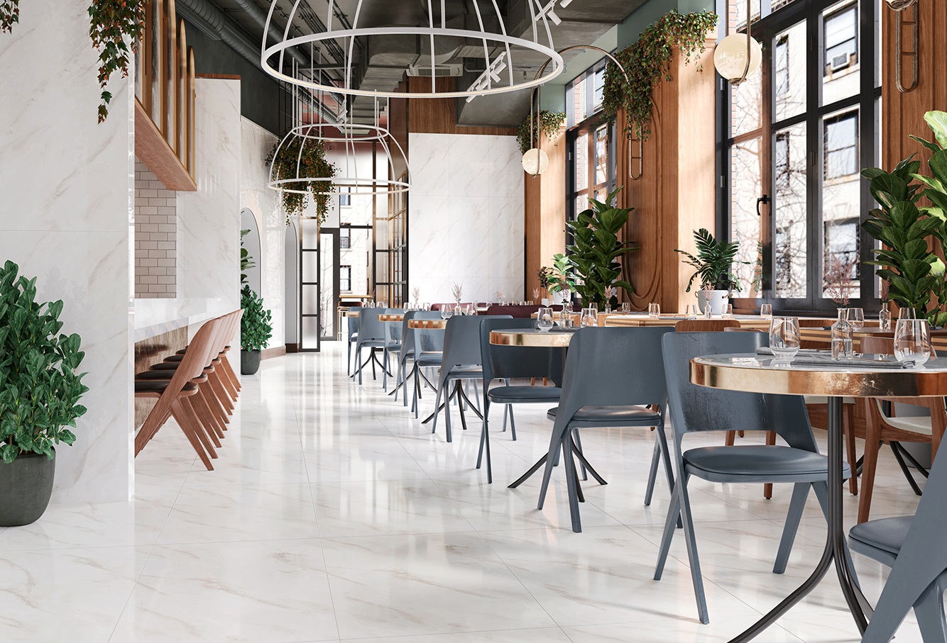 Marmo NT Ceramic фото 32