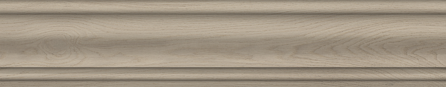 SG5263/BTG Монтиони бежевый матовый 39,6x8 Kerama Marazzi фото 2