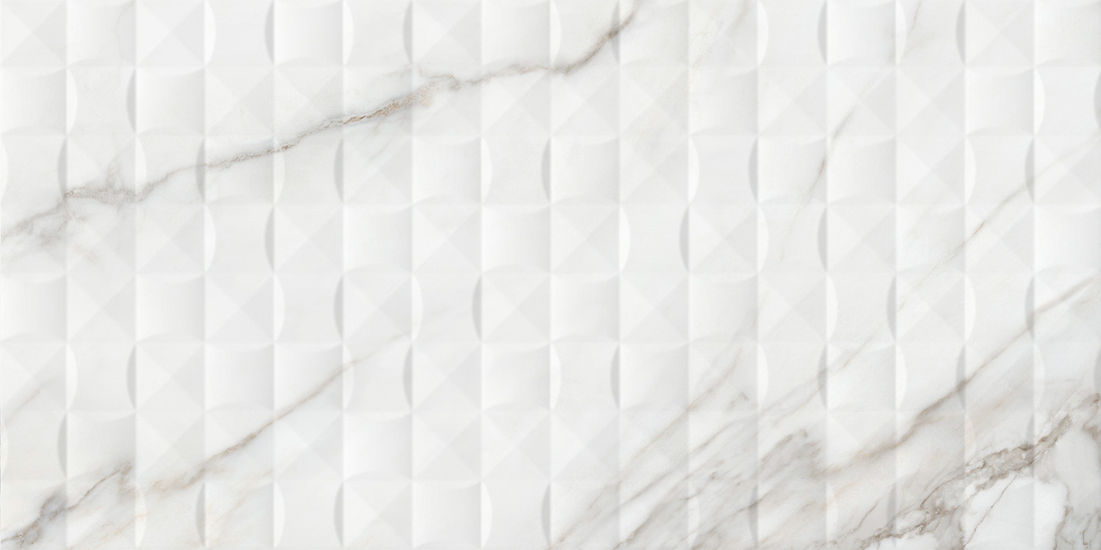 WT36AUU15 Aurea Relief 300x600x9 New Trend
