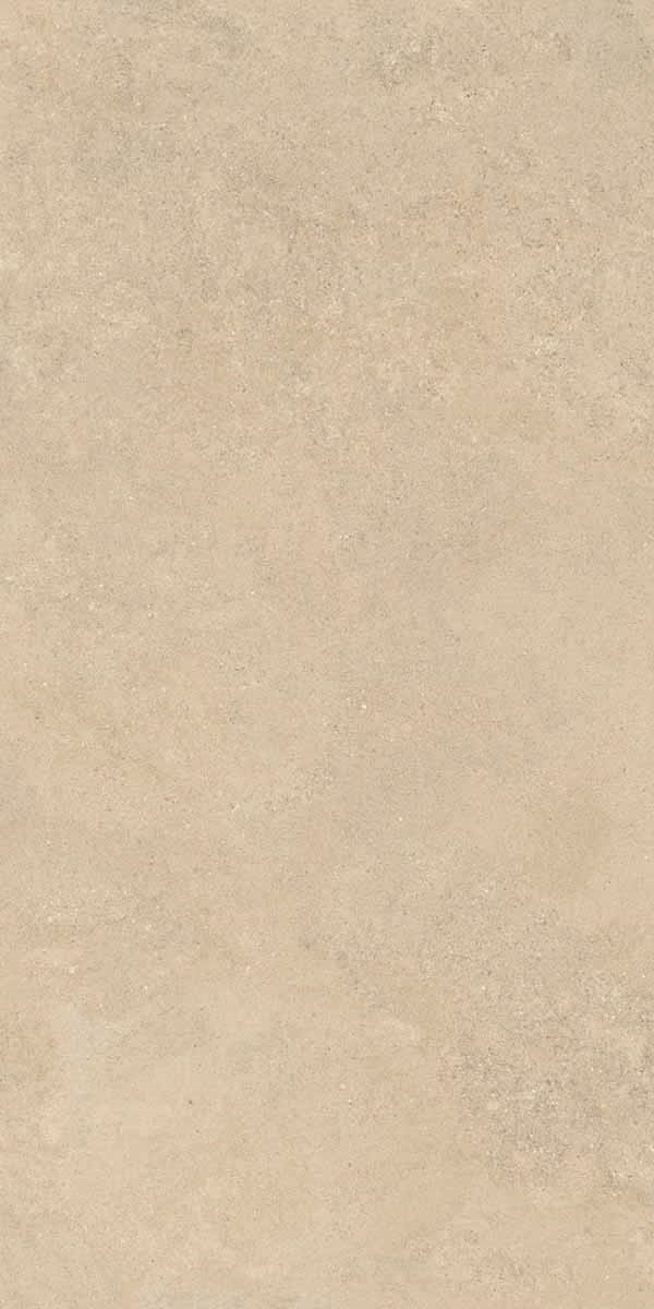 J35W Grace Beige RT 20mm 60x120 Keope фото 9