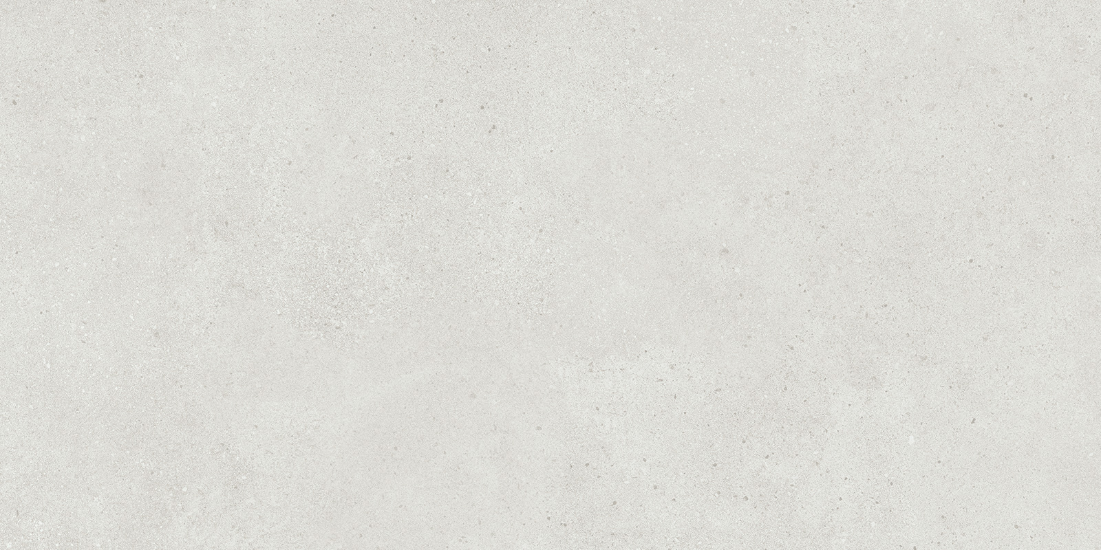 GFA3060SHP07R Sharp матовый карвинг 300x600x9 Alma Ceramica (Уралкерамика)
