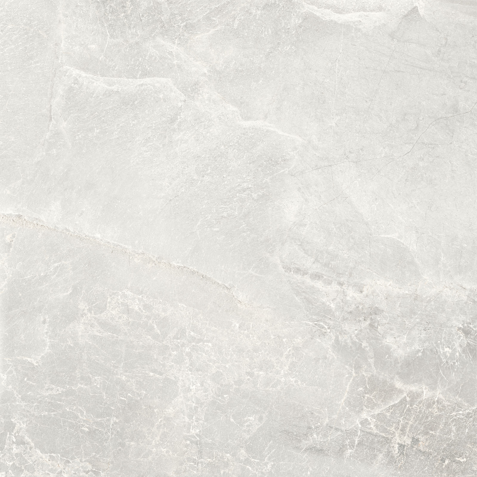 D60255М Infinity Light матовый 600x600x9.5 New Trend