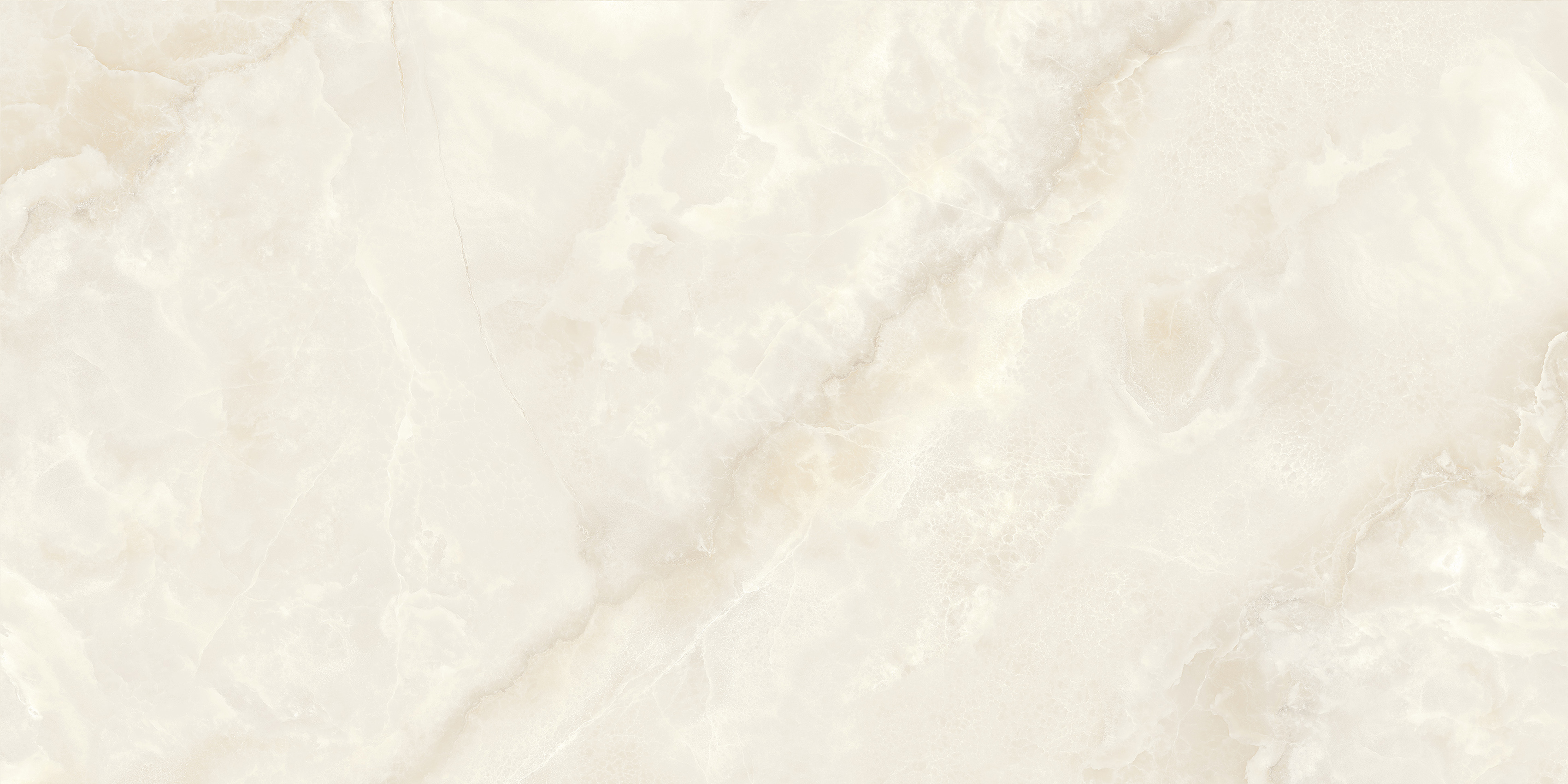 NTT9391CD Volcano Полированная бриллиант 60x120 NT Ceramic фото 8