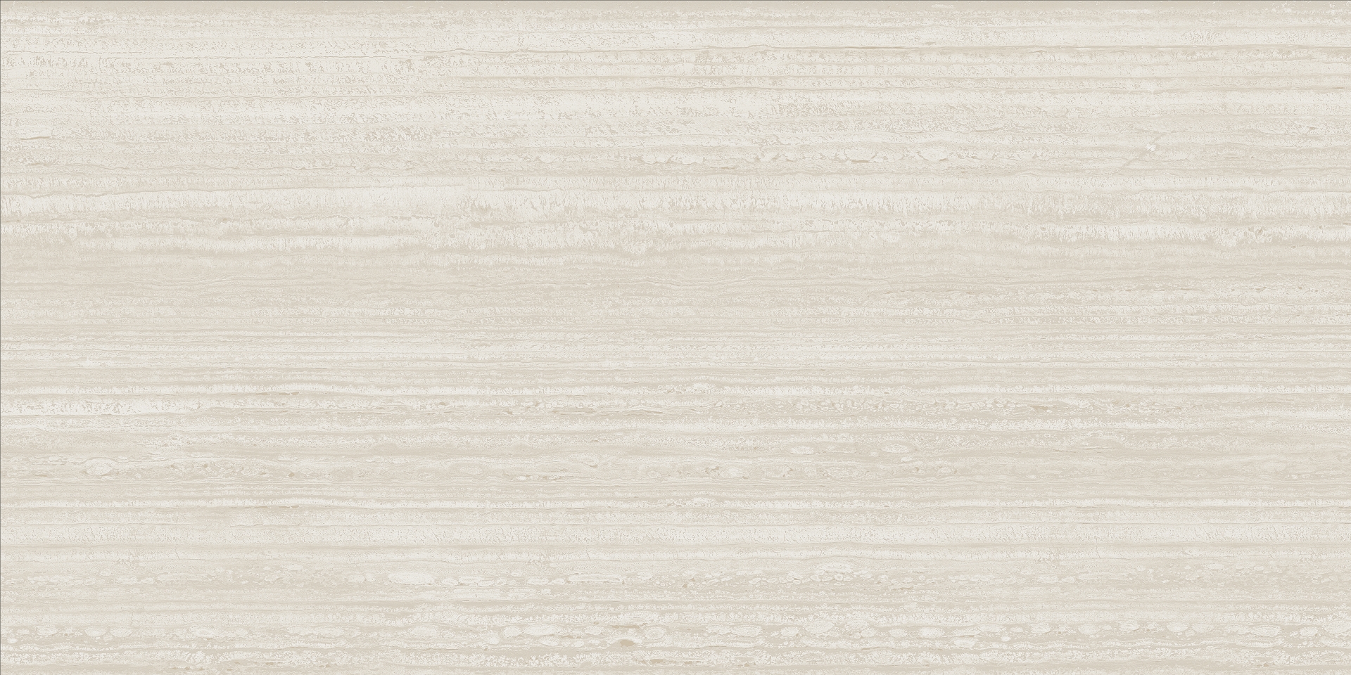 NTTHS99813M Zeus Simple Travertine Matt 60x120 NT Ceramic