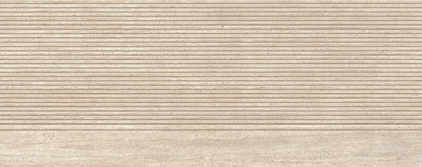 100371178 Taranto Marfil Stripe 59.6х150 Porcelanosa