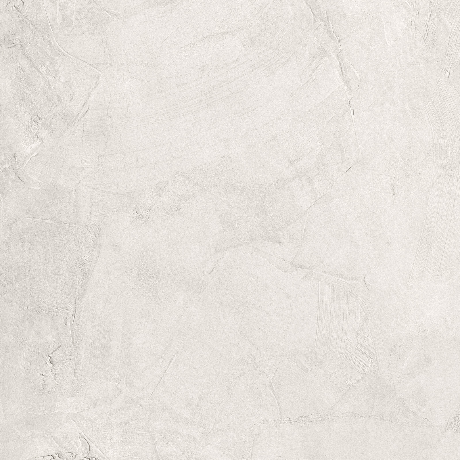 6060ITO15 Intro Grey Sugar 600x600x9.5 Delacora