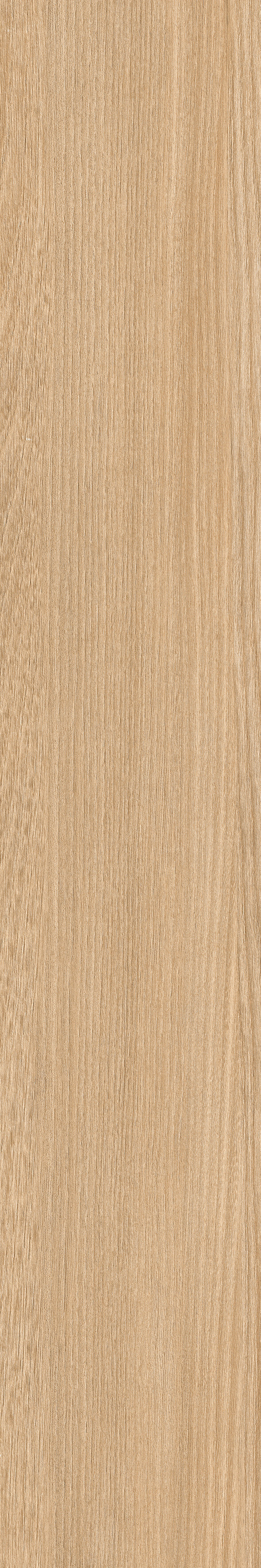 Poeme Roble 120x20 Keraben фото 12