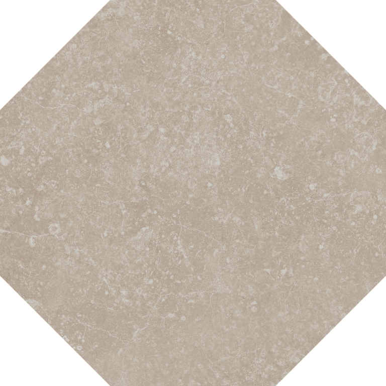 KM2424G0001N Касабланка бежевый светлый матовый 24x24x0,7 Kerama Marazzi
