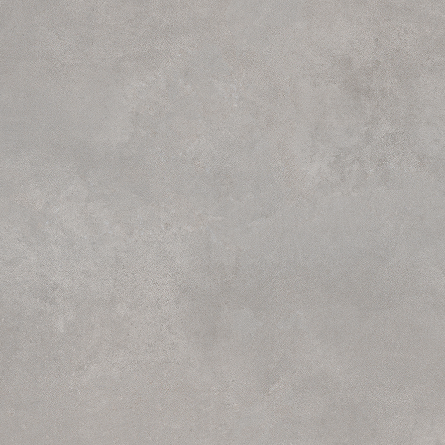 Concrete Courage Grey Серый Матовый 60х60 Ceradim