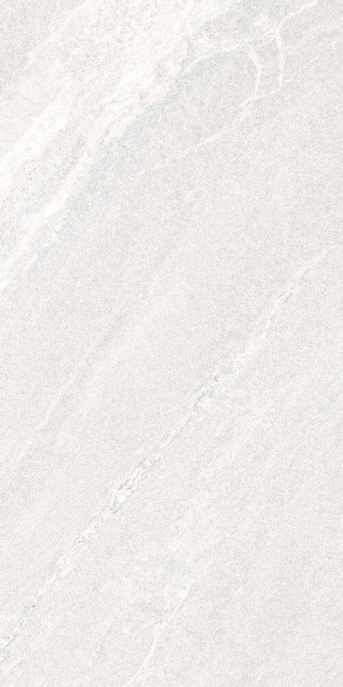 37738 Alchemy Pearl As/60x120x0,9/C/R 60x120 Peronda