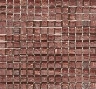 JNJ 04.S274 1*1 31.8x31.8 JNJ Mosaic