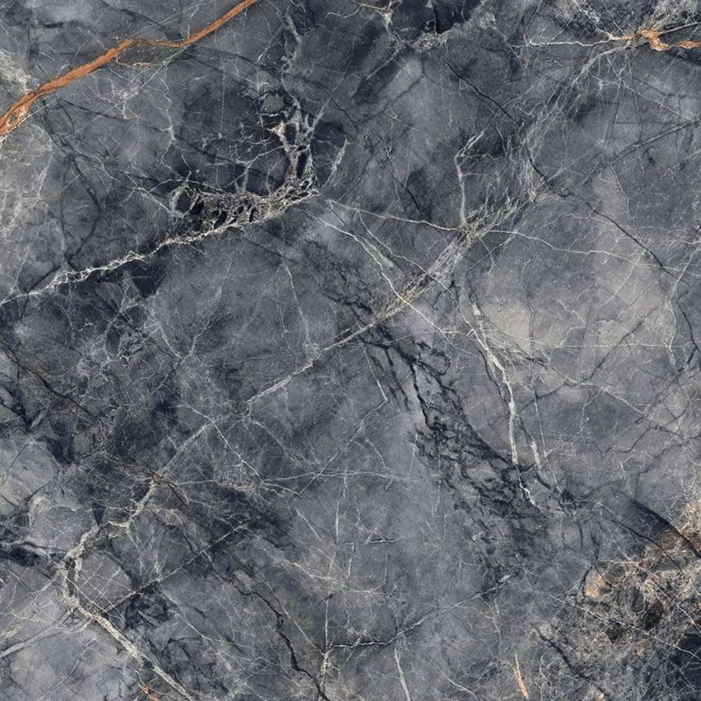 GR113 French Nero High Glossy 60x60 PrimaVera