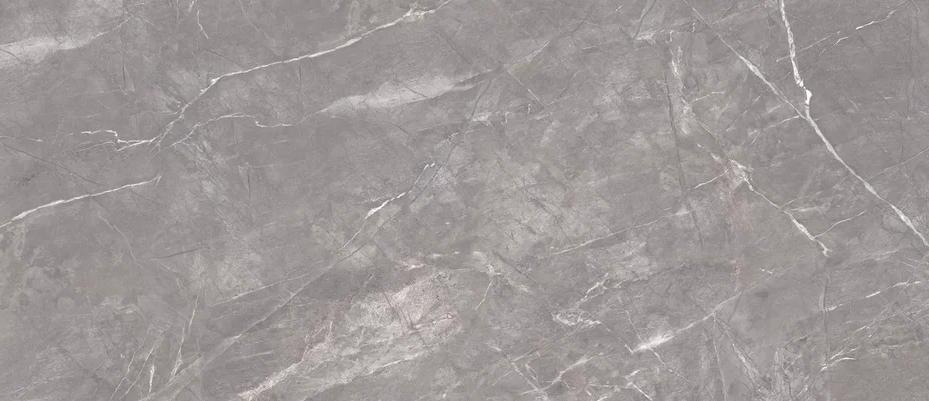 ENSTN3103SP120280 Ariana Grey SP Matt 1200x2800x6 Ennface