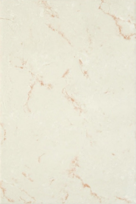 Вечер-2 кофейная люкс 20х30 AXIMA