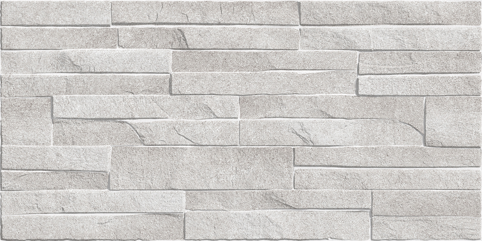 TWU2550DCV14 Discover рельефная 249x500x8 Alma Ceramica (Уралкерамика)