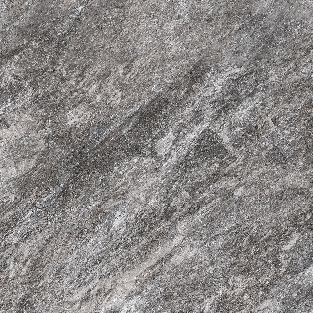 GT606012201MSR11 Thor Серый 60x60 Global Tile