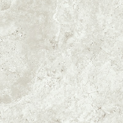 Toska White M 60x60 Stiles Ceramic