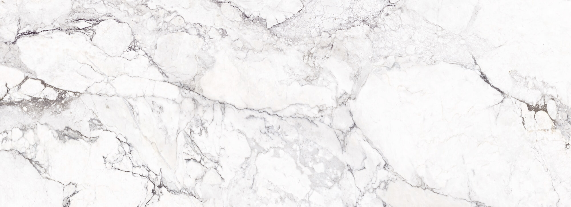 36267 Sublime Iceberg/100X275/P 100x275 Peronda фото 4